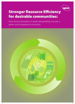 Stronger Resources.indd