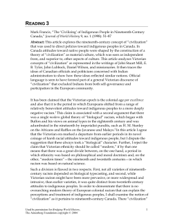 PDF - Annenberg Learner