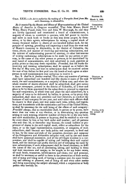 CHAP . XXXI.-.2n J1ct to authorize the making of a Turnpike Road