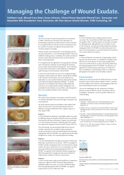 AIM Results Conclusion