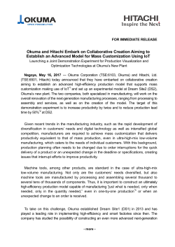 PDF Download(PDF Type,424kbytes)