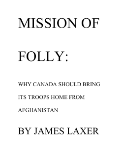 Here - York University