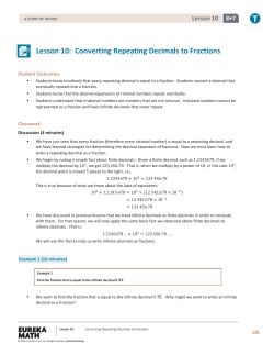 Document