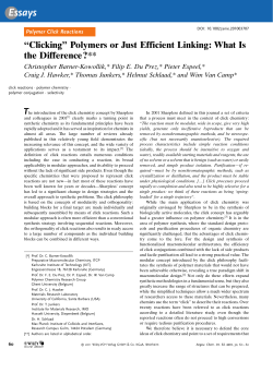 PDF - Hawker Research Group