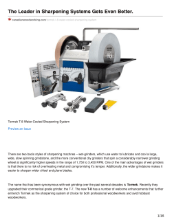 Open PDF in new window