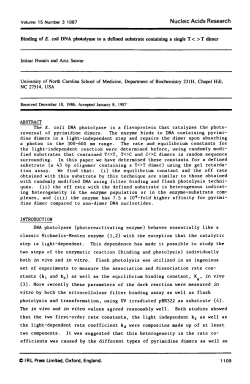 GIRL Press Limited, Oxford, England. 1109