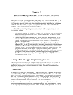 Chapter 3