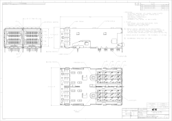 C AG 00 38 0.13 10.76 0.08 12.78 0.25 2X 10.75 0.08 23.5 0.25