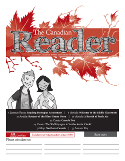June_2013_Can_Reader
