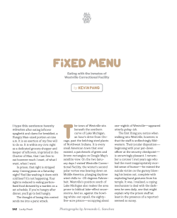 I type this sentence twenty