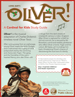 A Cardinal for Kids Study Guide