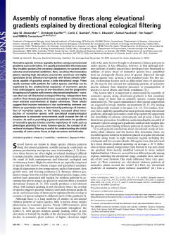 PDF - ETH Z&uuml;rich