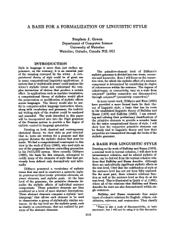 P92-1048