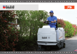 industrialandcleaning equipmentindustrialan