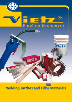 Worldwide expertise through more than 30 years experience