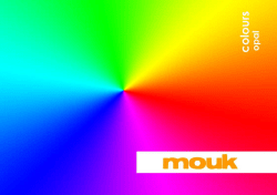 catalogo color est&aacute;ndar.CDR