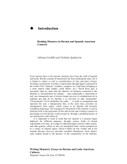 hiol_15_00_gordillospadaccini_introduction