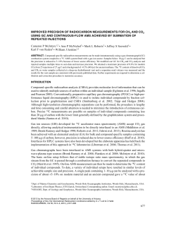 Print this article - Journals at the University of Arizona