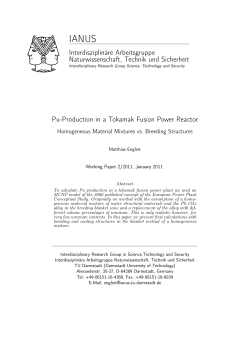 Interdisziplin&auml;re Arbeitsgruppe Naturwissenschaft, Technik