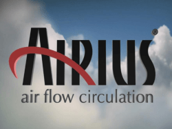 SCEGGS Darlinghurst, NSW - Are your buildings too hot or too cold?