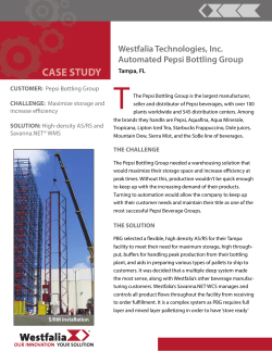 Case Study in PDF Format