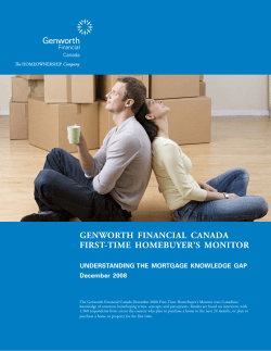 December 2008 Monitor PDF