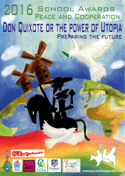 cartel 2016 ingles 2