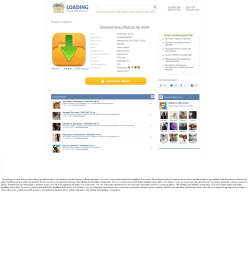 Do not forget to check with our site as often as possible