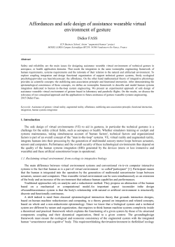 PDF only - at www.arxiv.org.