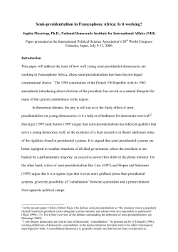 PDF Available - IPSA Paper room