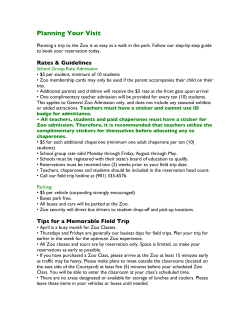 please see more information and descriptions of the