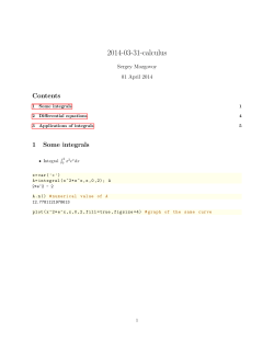 2014-03-31-calculus