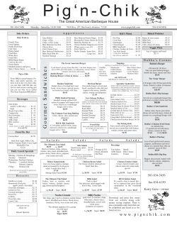 menu front 11x14.cdr - Pig`n-Chik