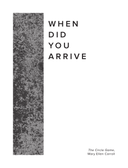 Here - Alserkal Avenue