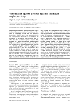 AVT-080405-Araujo  - International Medical Press