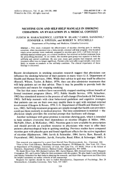 124_Harackiewicz_1988 - CAMH