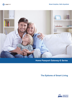 HPGW-G Series_07.21.2014