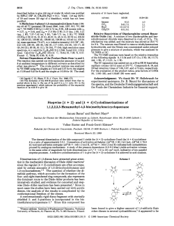 1 I /i2