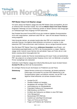 DF C , DF-A . . B          A  DF . D   D  F  ( DF) D . DF . A , DF C