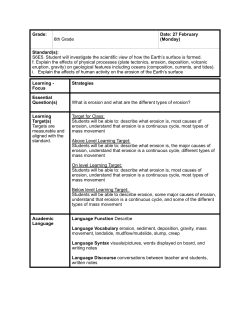 lesson plan feb 27-3 mar