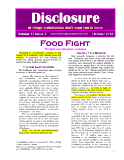 Entire Newsletter in Adobe Acrobat  format