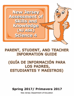 2017_PSTG G4 Science 11/14