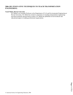 Paper - Asee peer logo