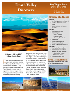 DET021217 Death Valley.pub