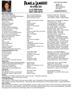 a printable, downloadable PDF version of my