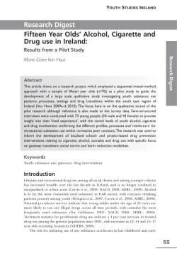 YSI Jrnl Articles Vol5 No2