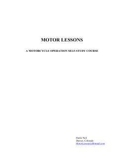 Complete text for printing