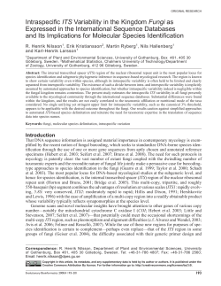 Article PDF