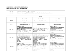 here - EDS-IEEE Malaysia Chapter
