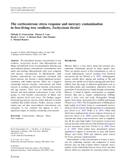 PDF - Tufts University